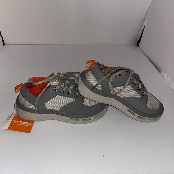 New Soft Science Fin 3.0 Women's size 6 - Picture 2 of 6